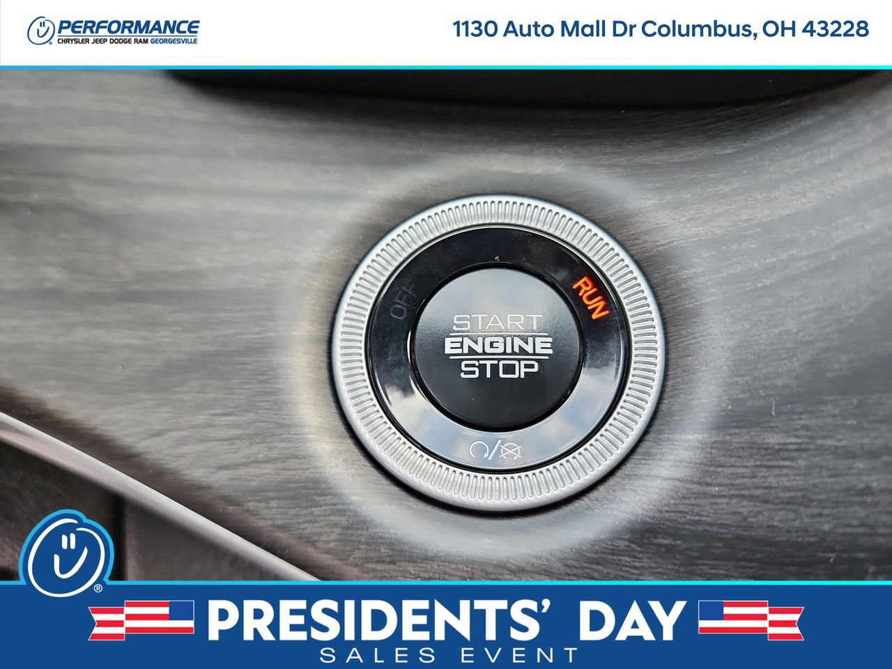 New 2024 Jeep Grand Cherokee Limited 4xe image 30