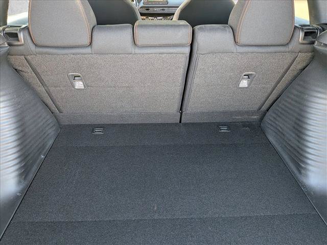 Used 2024 Honda HR-V Sport image 6