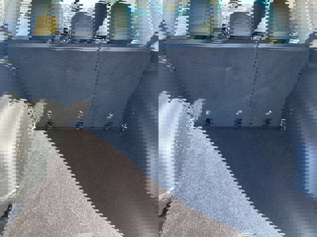 Used 2020 Jeep Compass Latitude image 35