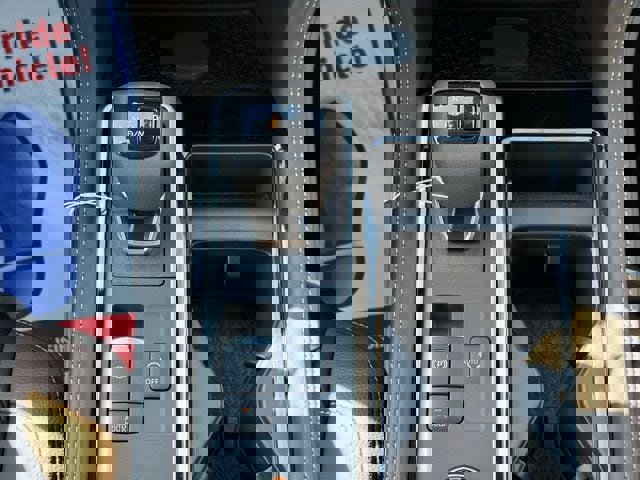 New 2026 Nissan Pathfinder Platinum w/ Cargo Package image 30