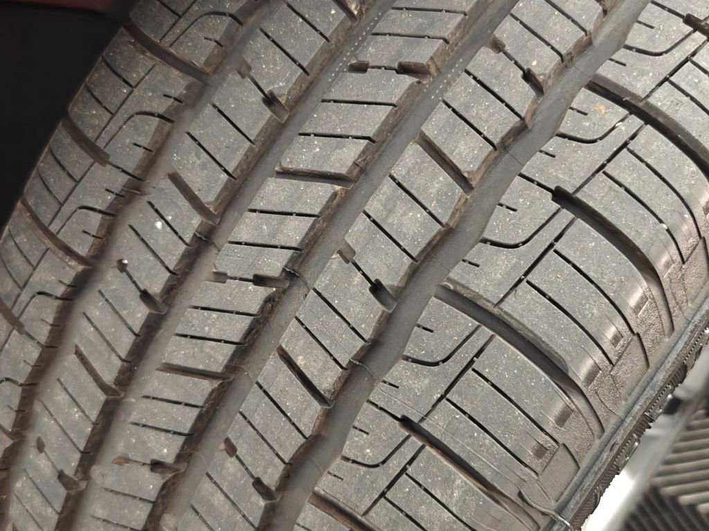 Used 2021 Honda Civic LX image 34