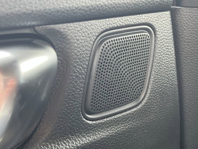 New 2026 Honda Civic Sport image 35