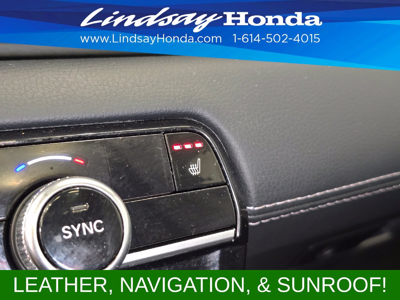 Used 2024 Honda Pilot Touring image 20