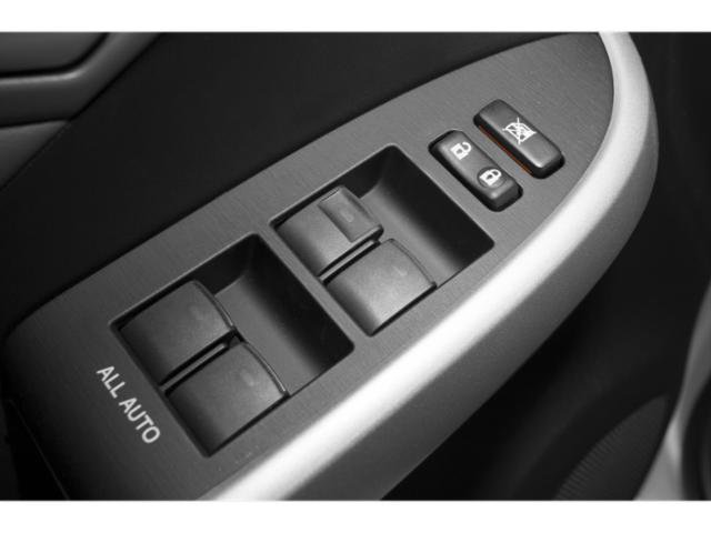 Used 2015 Toyota Prius Two FWD image 19