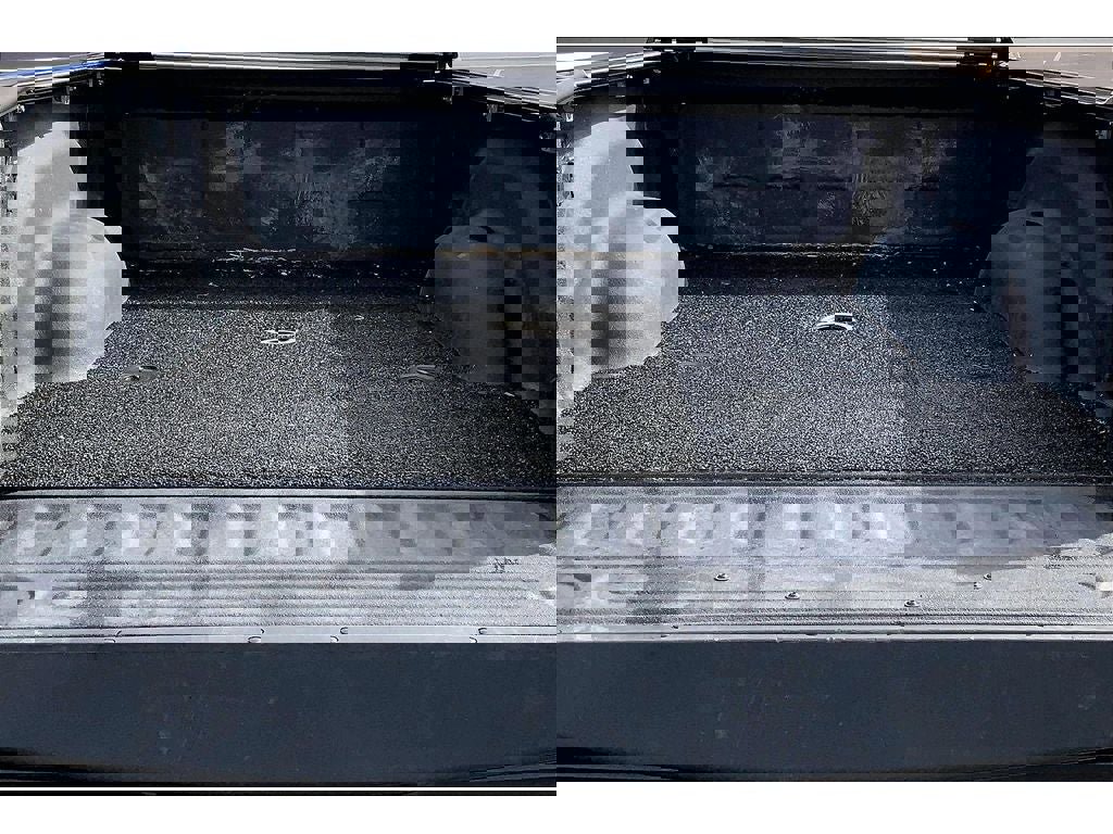 Used 2023 RAM 2500 Limited image 11