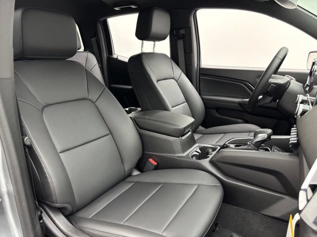 New 2026 GMC Canyon Elevation w/ Convenience Package AWD/4WD image 31
