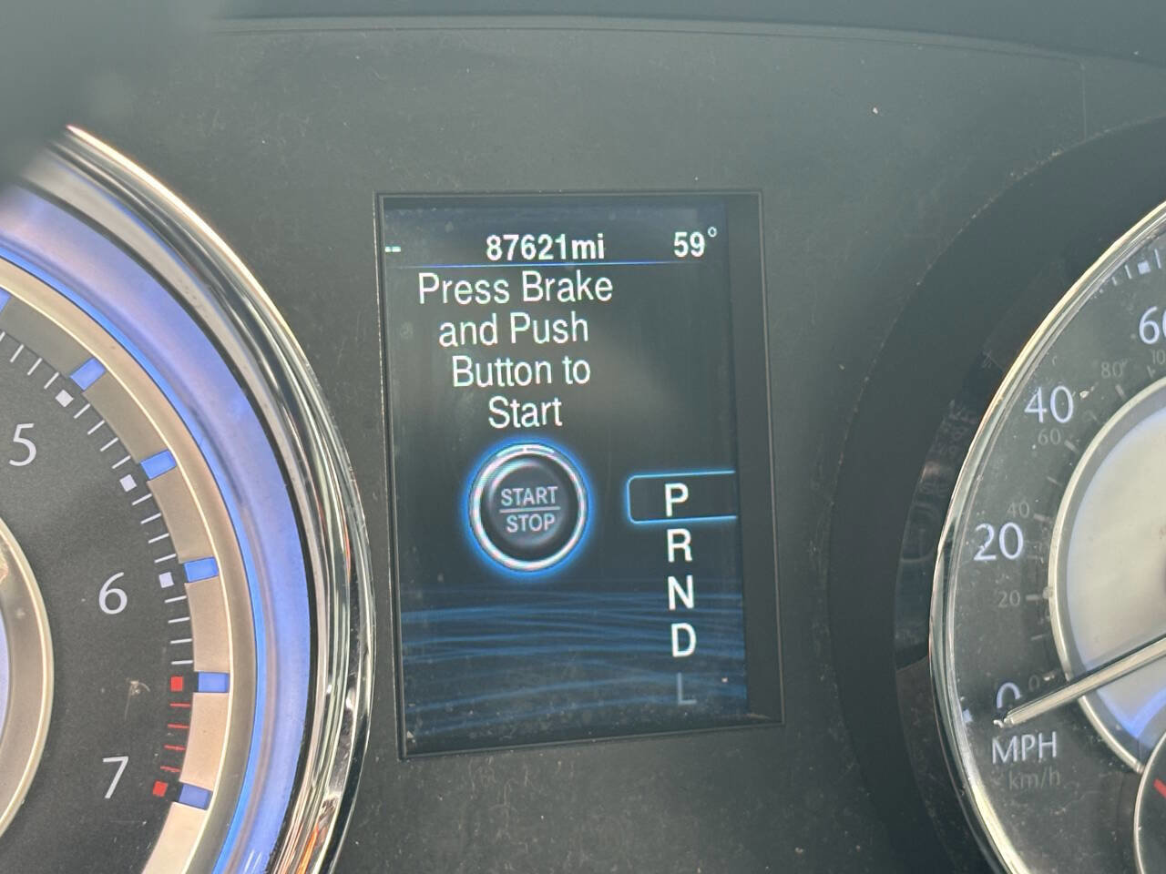 Used 2013 Chrysler 300 image 14