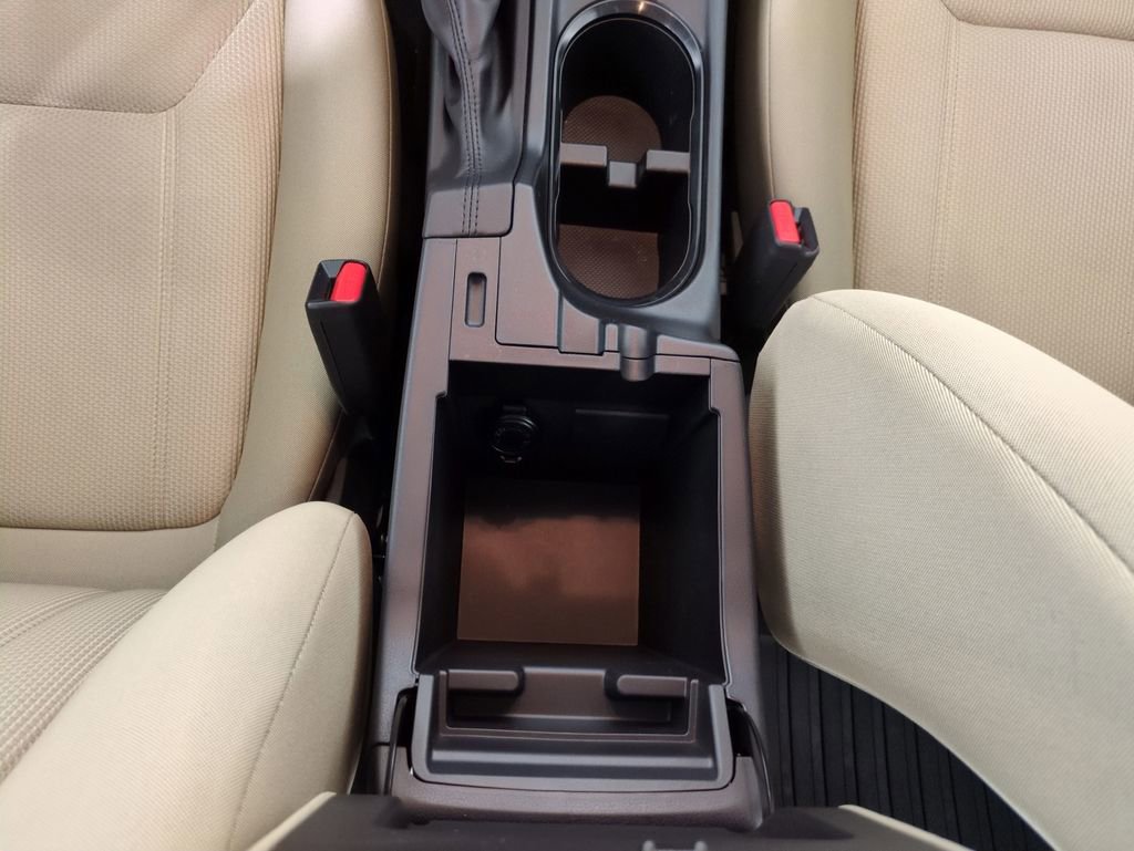 Used 2023 Subaru Impreza Premium image 27