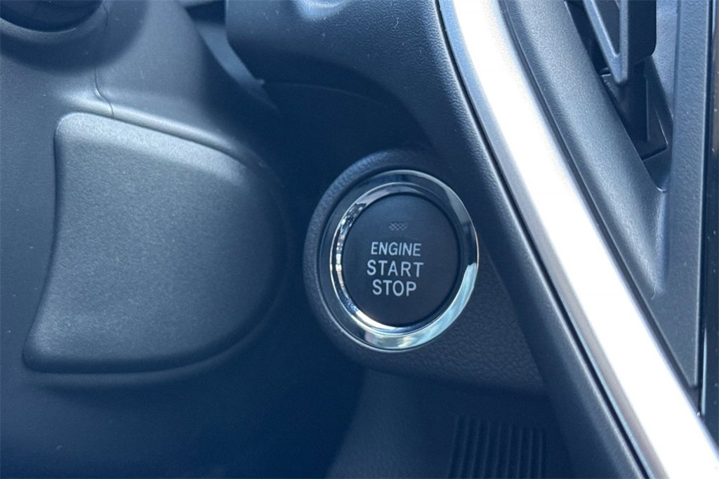 New 2026 Subaru Impreza 2.0i Sport image 26