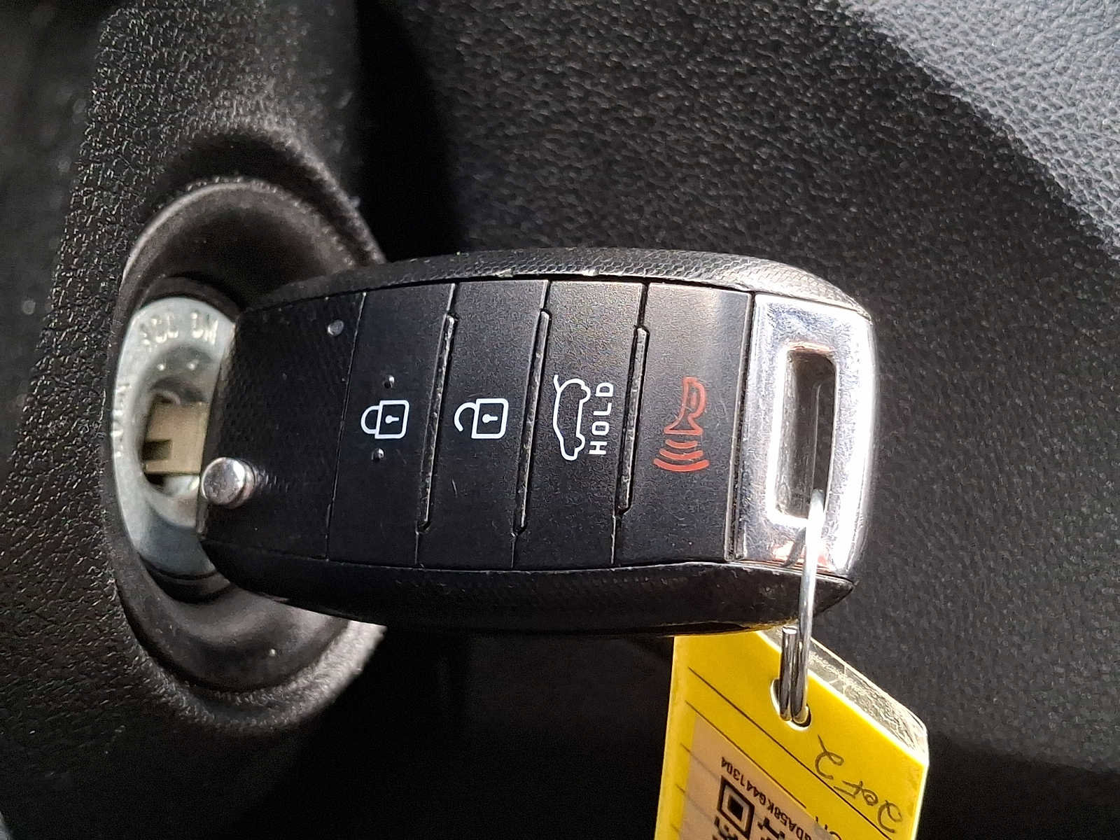 Used 2019 Kia Sorento LX image 23