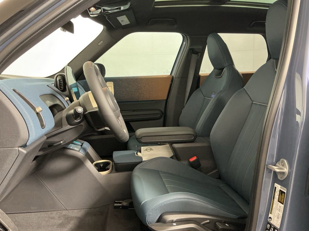 New 2026 MINI Cooper Countryman S image 23