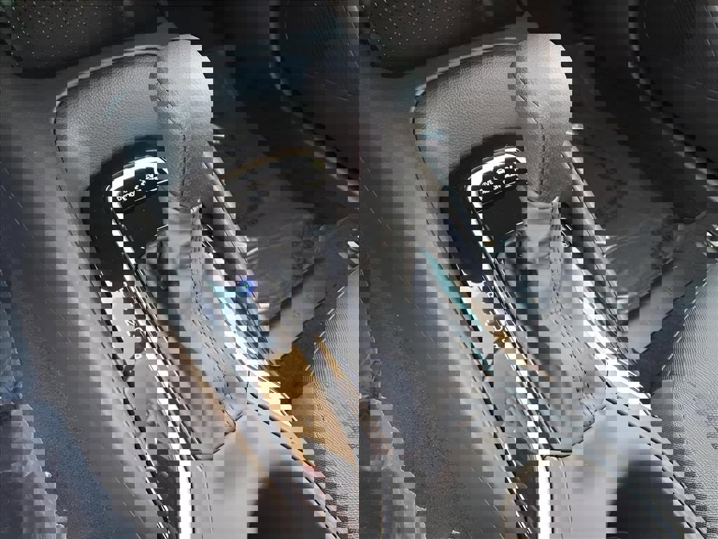 Certified 2026 Toyota Corolla LE image 20