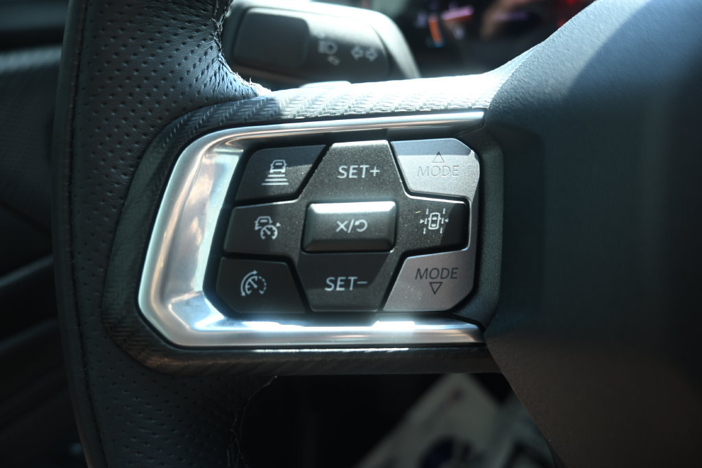 New 2026 Ford Mustang GT RWD image 19