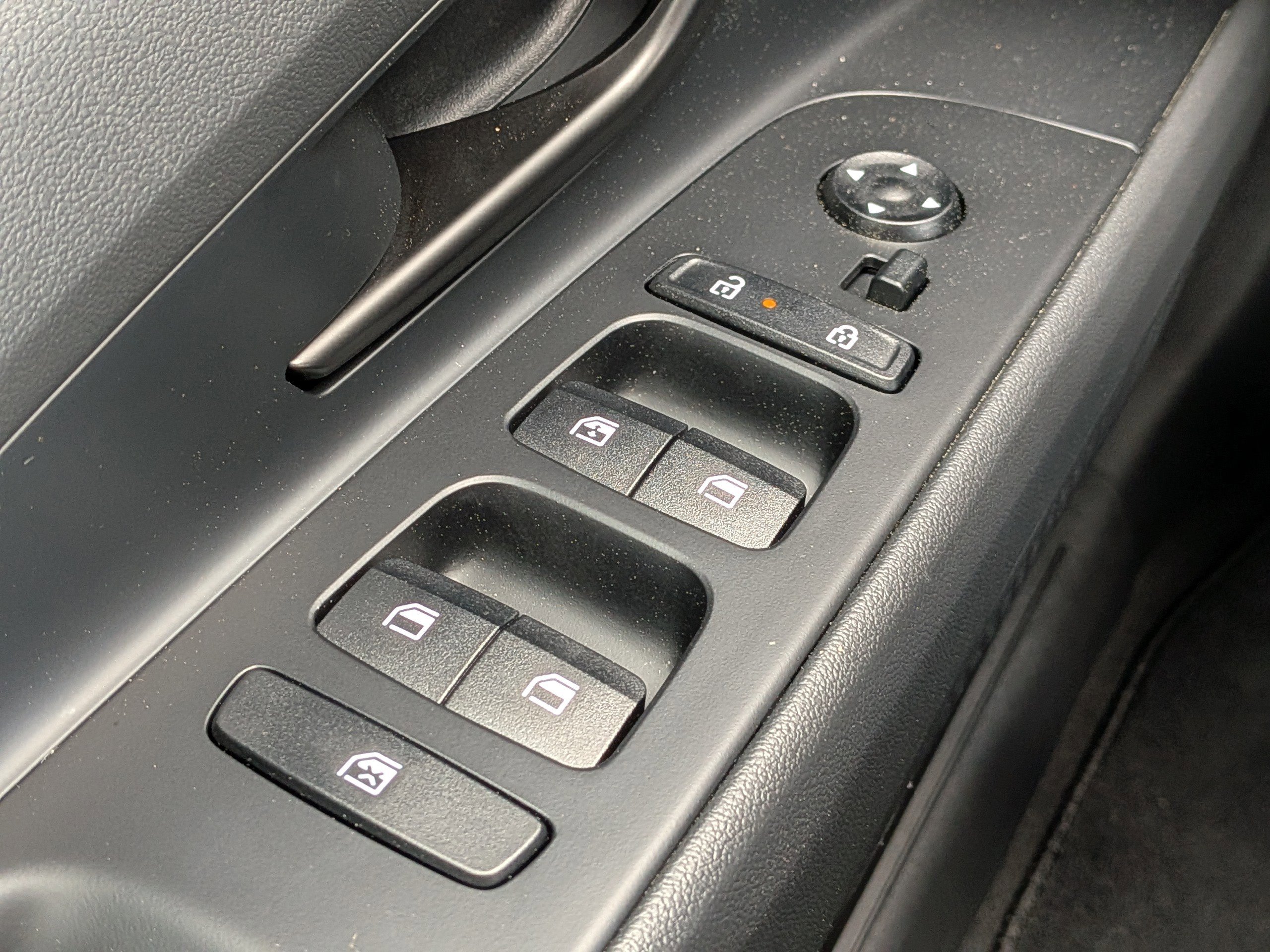 Certified 2025 Hyundai Elantra Sport FWD image 21