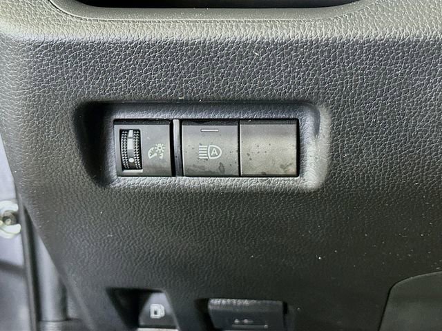 Used 2020 Toyota RAV4 LE w/ All Weather Liner Package image 11