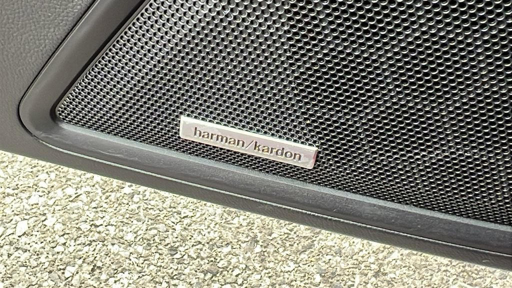 Used 2020 Subaru Legacy Limited image 31