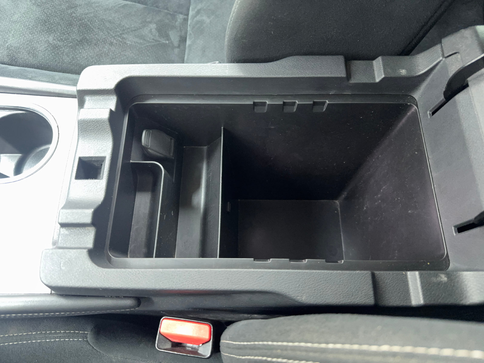 Used 2021 Nissan Murano S FWD image 29
