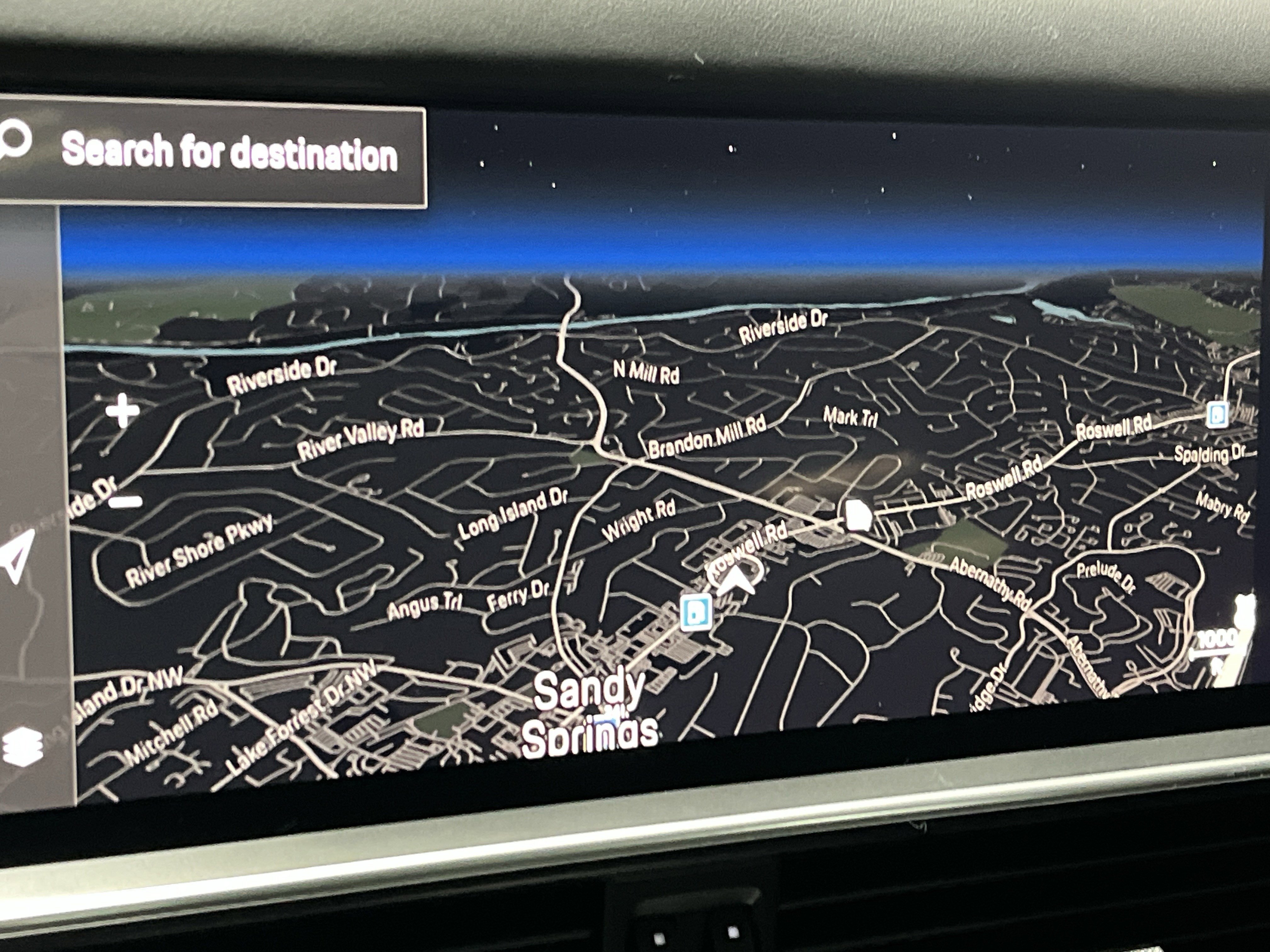 Used 2023 Porsche Cayenne GTS image 24