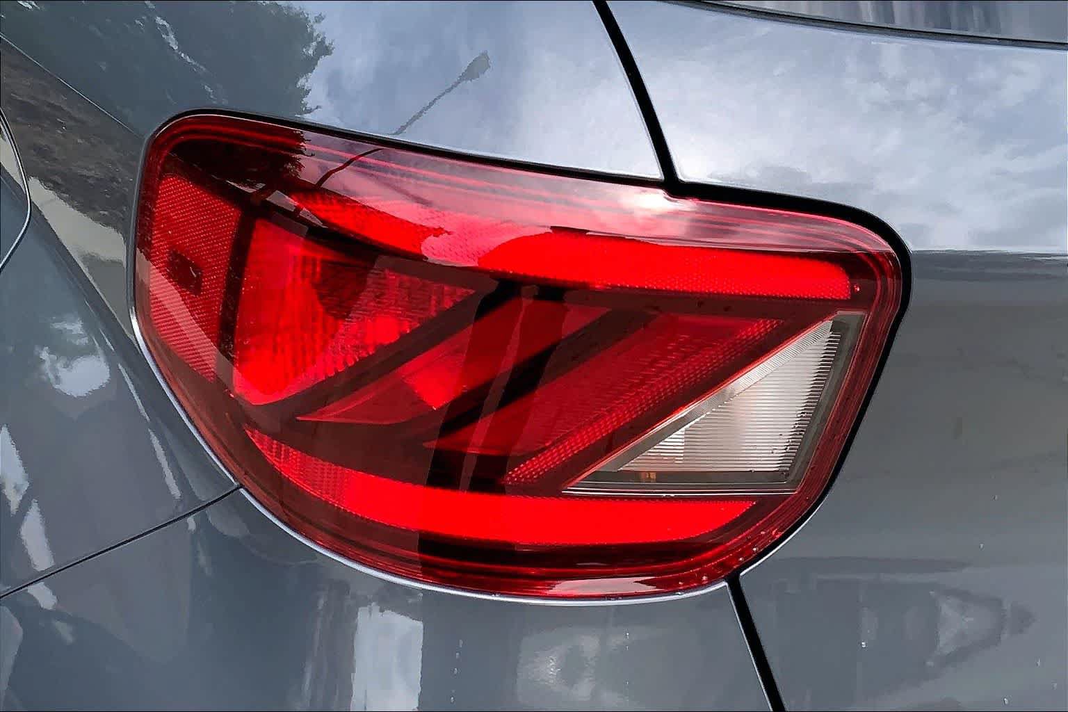 New 2026 Hyundai Venue SEL FWD image 14
