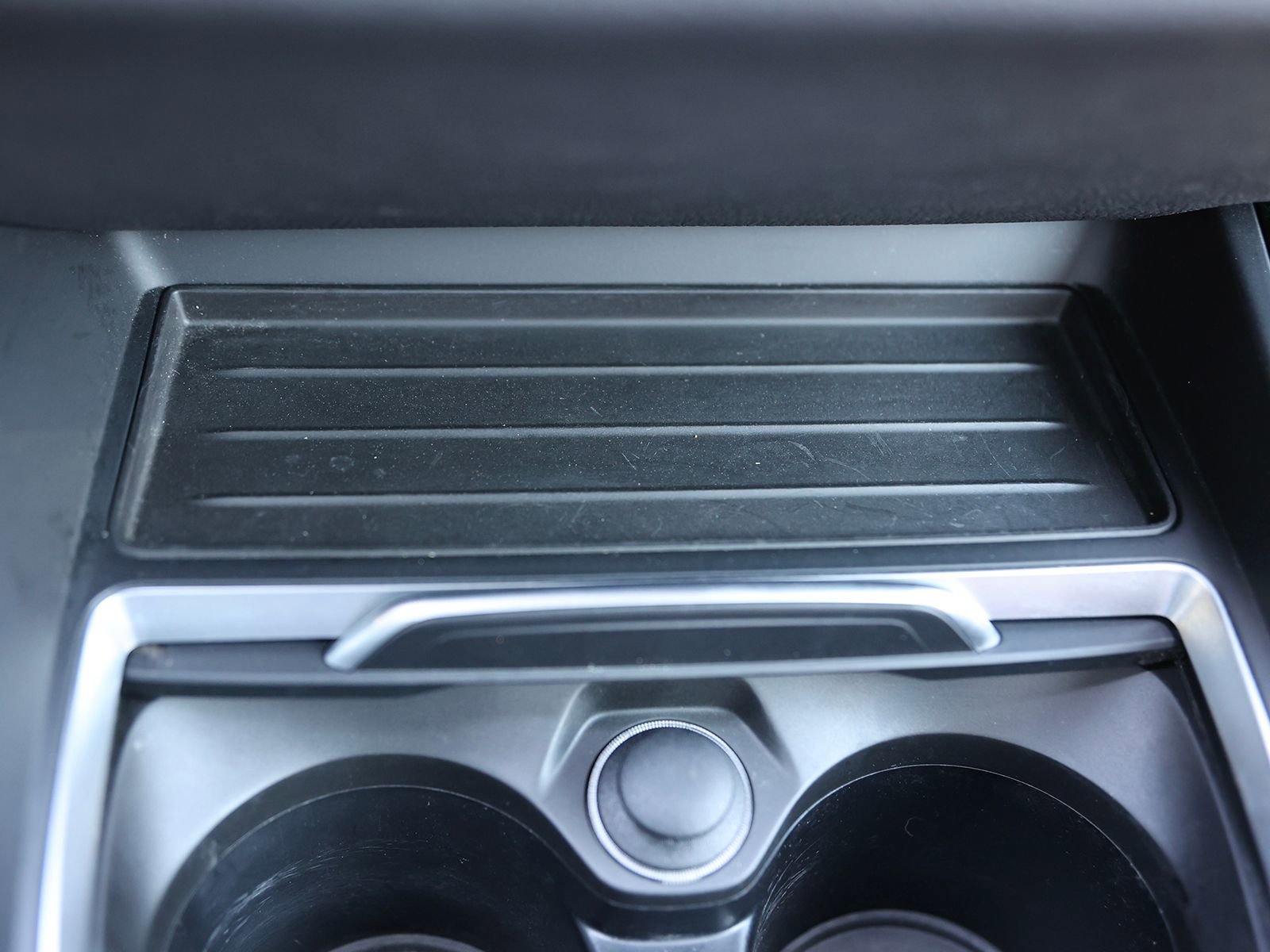 Used 2020 BMW 230i xDrive Convertible w/ Premium Package AWD/4WD image 25