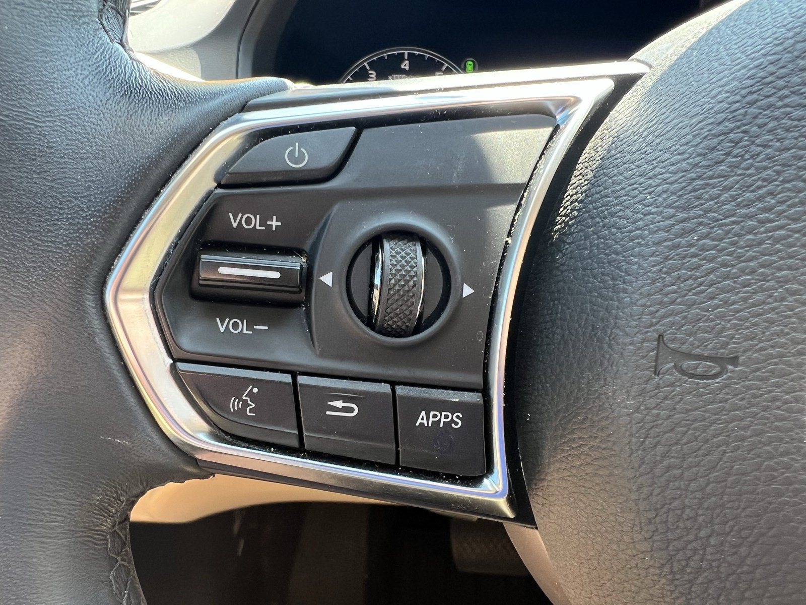 Certified 2023 Acura RDX w/ Technology Package FWD image 19