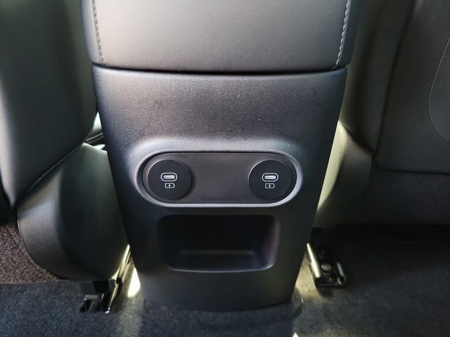 Used 2025 Hyundai Ioniq 5 SEL image 14