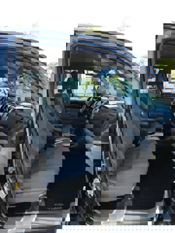 Used 2014 Toyota Tacoma PreRunner w/ SR5 Package image 49