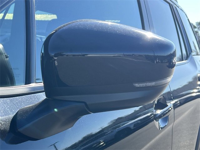 New 2026 Subaru Outback Premium image 39