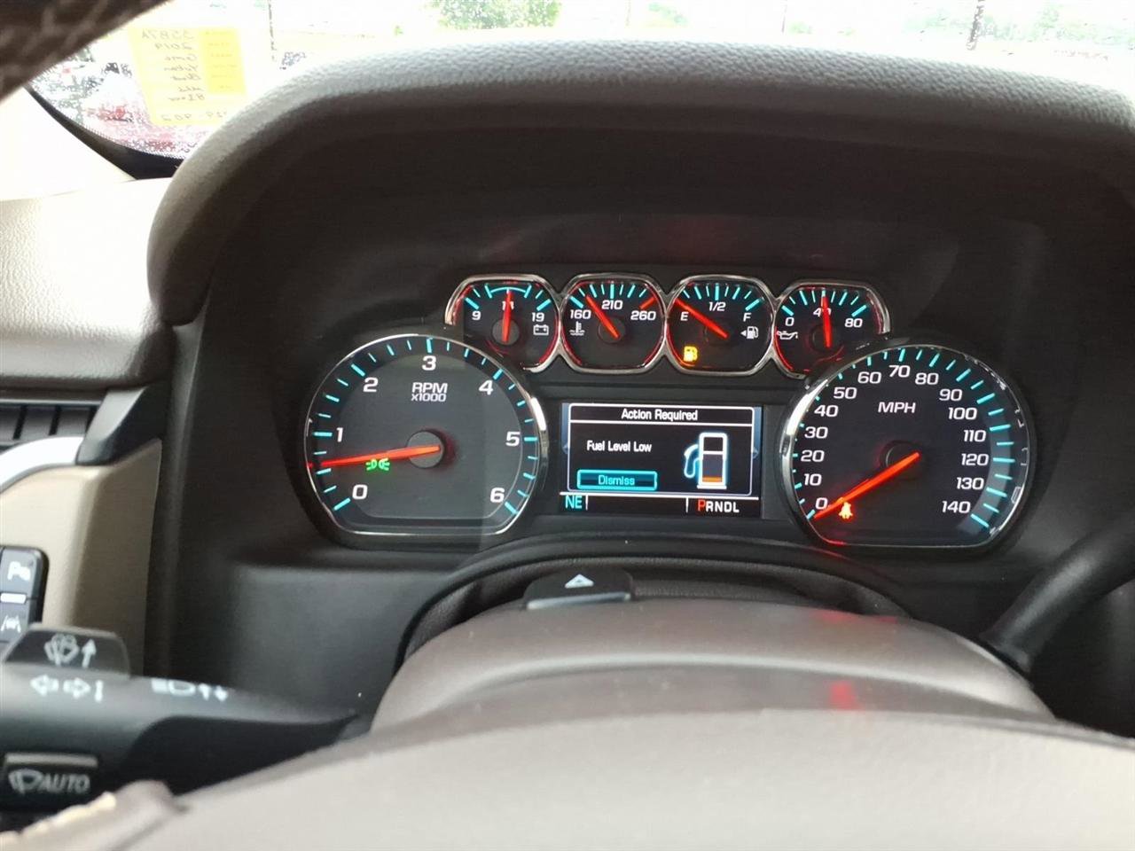 Used 2019 GMC Yukon SLT w/ Premium Edition AWD/4WD image 29