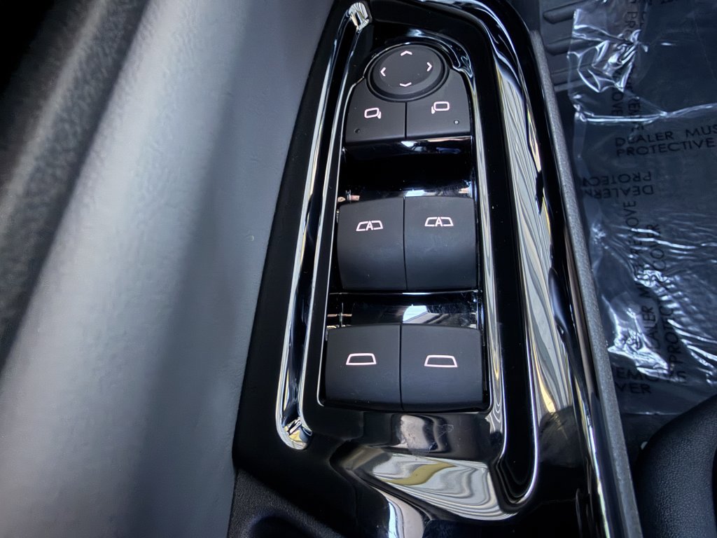 Used 2024 Honda Prologue Touring image 25