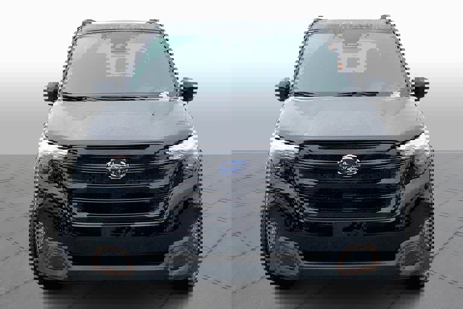 Used 2025 Subaru Forester Sport w/ Popular Package #1 image 4