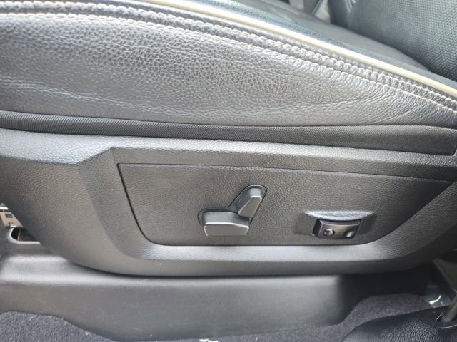 Used 2022 RAM 2500 Limited image 18