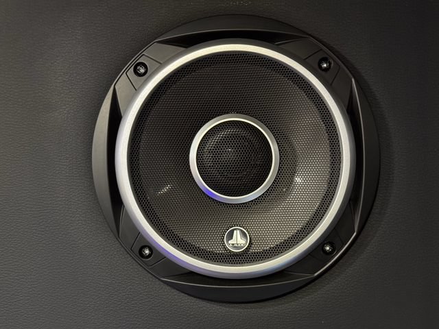 New 2025 Mercedes-Benz Sprinter 2500 image 55