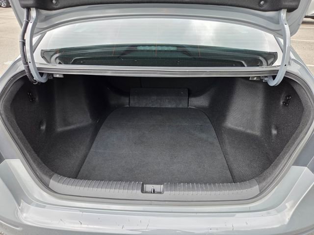 Used 2023 Honda Accord Sport image 15