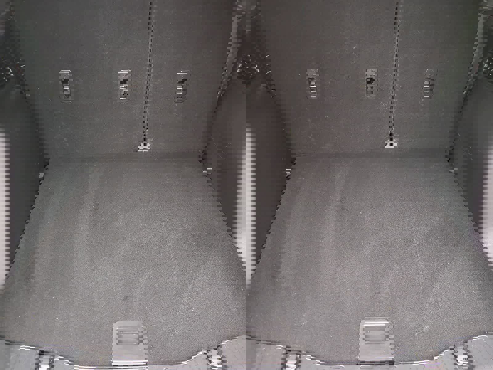 Used 2023 Ford Escape Active AWD/4WD image 34