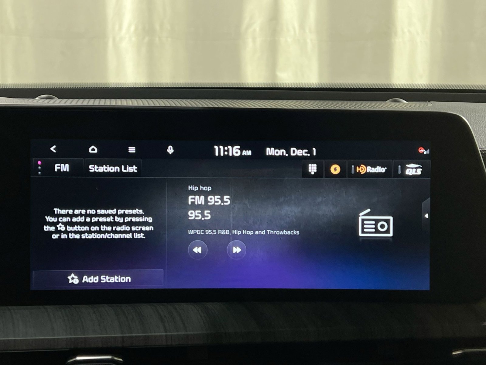 Used 2024 Kia Telluride SX Prestige image 18