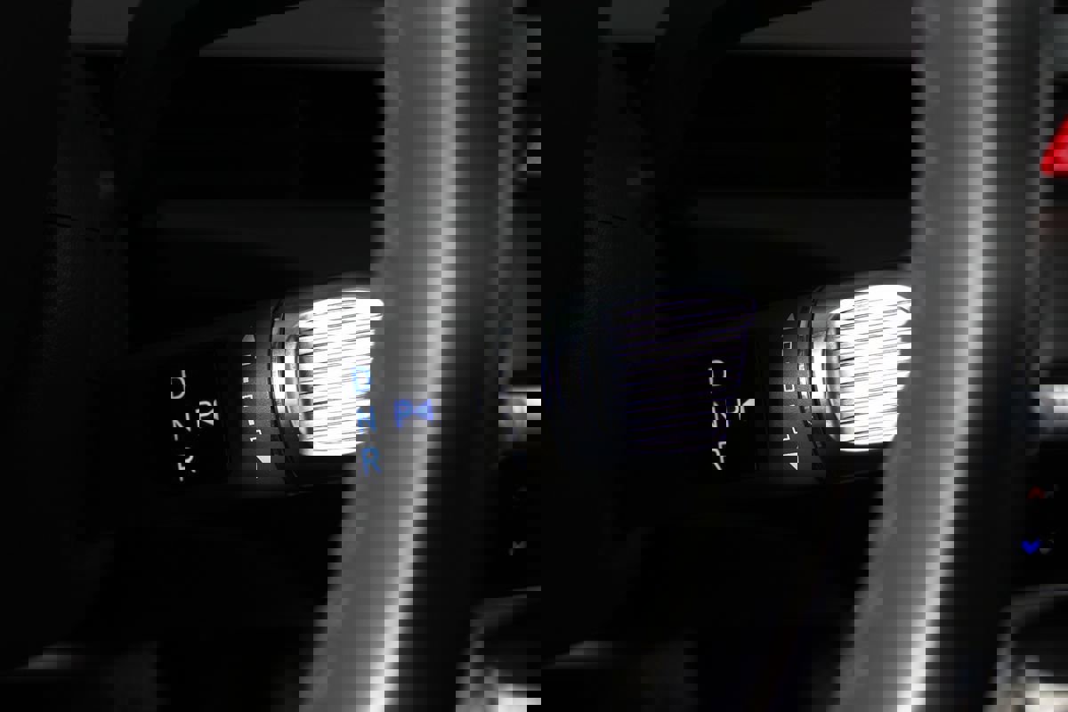 Used 2023 Hyundai Ioniq 5 SE image 21