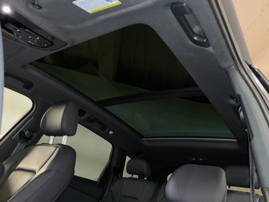 Used 2022 Audi Q7 2.0T Premium image 4