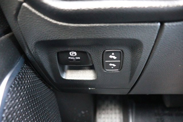 Used 2025 RAM 1500 Laramie image 22