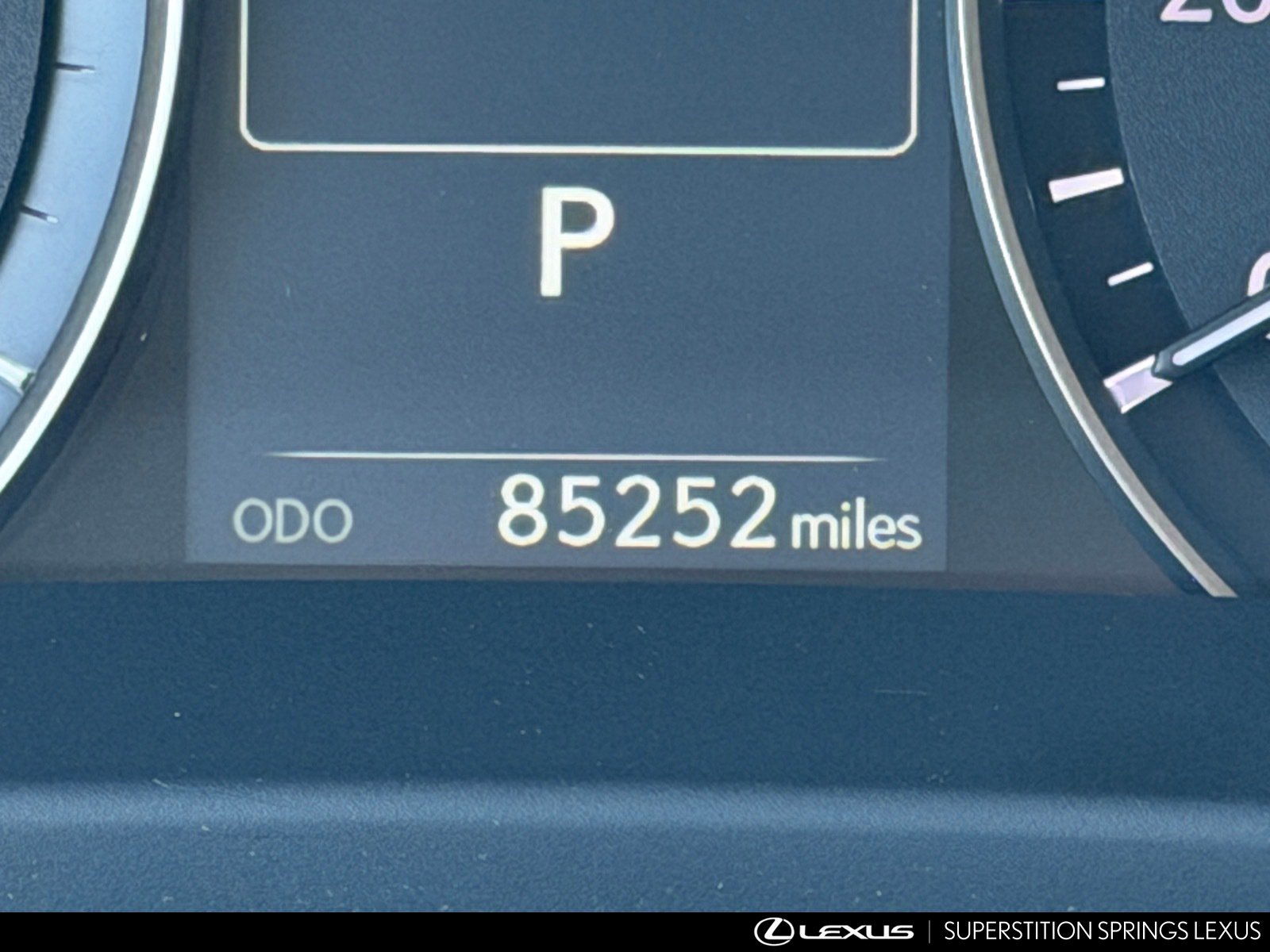 Used 2020 Lexus RX 450h AWD w/ Premium Package image 20
