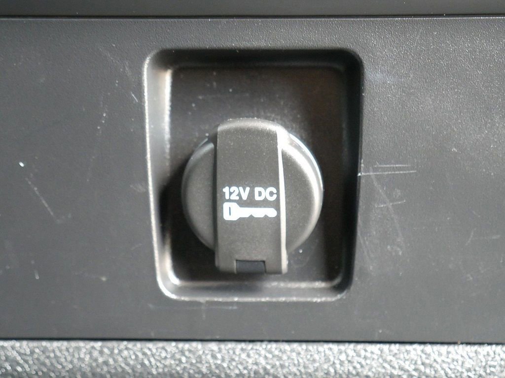 Used 2016 RAM 1500 Big Horn AWD/4WD image 52