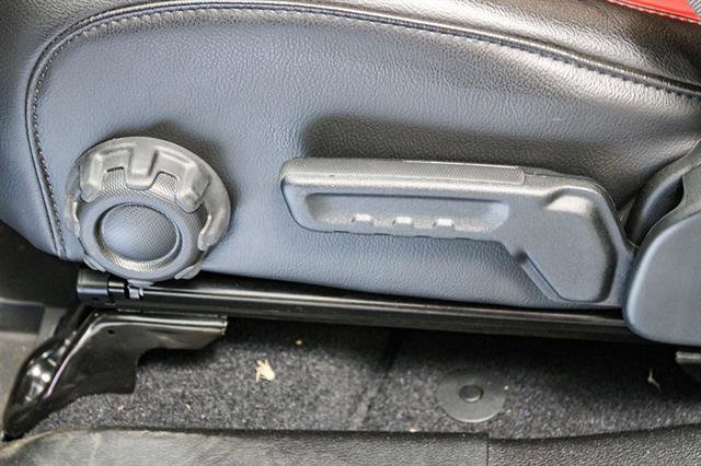 New 2023 Jeep Wrangler Unlimited Rubicon 4xe image 54