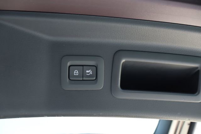 Used 2024 MAZDA CX-90 3.3 Turbo w/ Premium Plus Pkg image 29