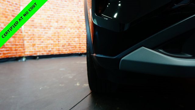 Used 2022 Nissan Rogue SV image 70