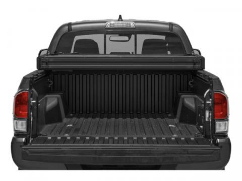 Used 2023 Toyota Tacoma Limited image 11