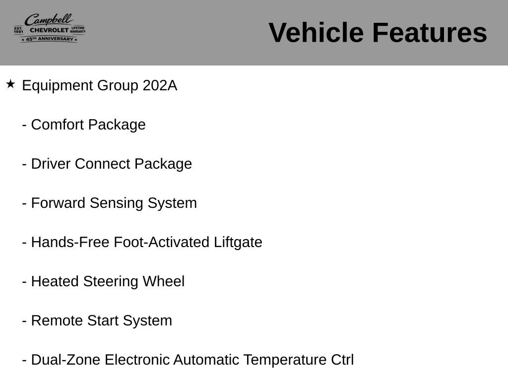 Used 2017 Ford Explorer XLT w/ Equipment Group 202A FWD image 7