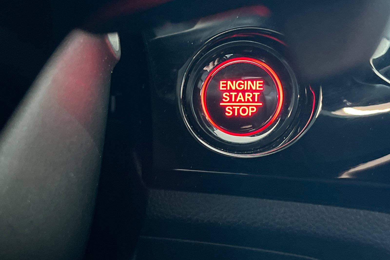 Used 2023 Honda Civic Sport image 21