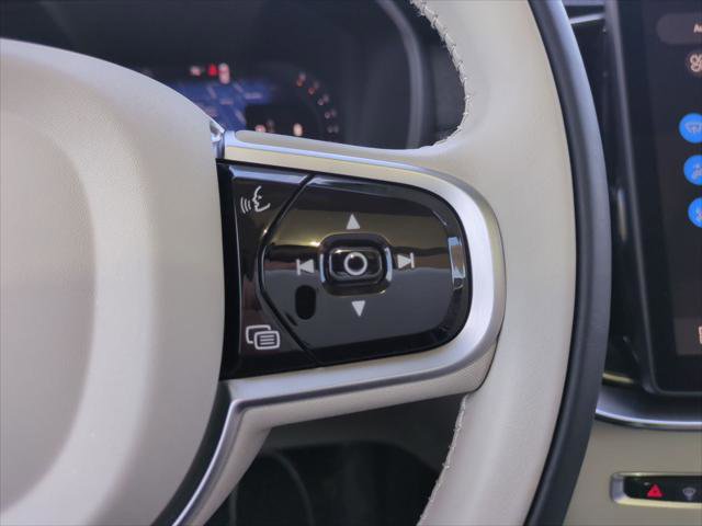 Used 2026 Volvo XC90 B6 Ultra w/ Protection Package image 15