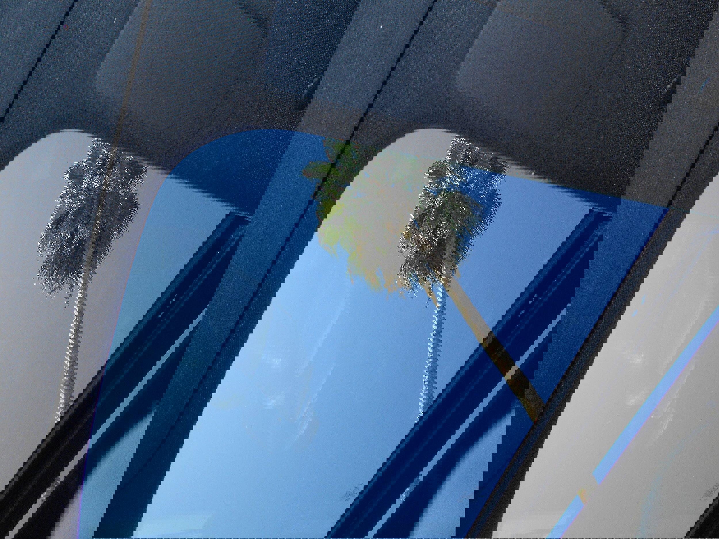 Used 2024 Lincoln Navigator Reserve image 20