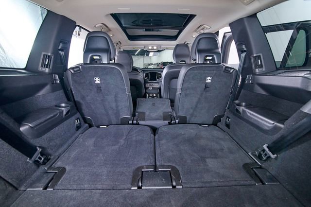 Used 2023 Volvo XC90 T8 Ultimate image 26